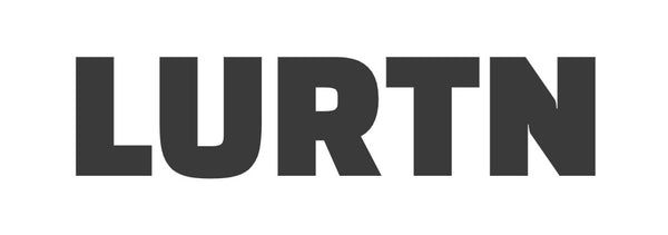 LURTN